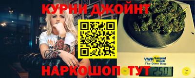 спиды Обнинск