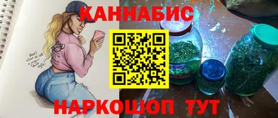спиды Обнинск