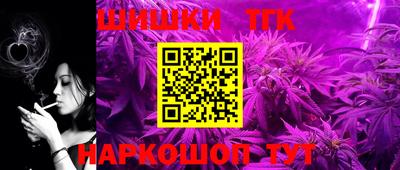 спиды Обнинск