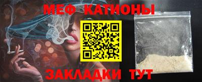марки lsd Нягань